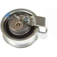 Spannrolle, Zahnriemen SNR GT357.48 Spannrolle, Zahnriemen SNR GT357.48 von Snr