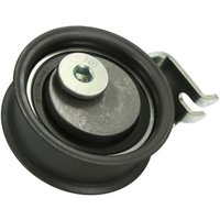 Spannrolle, Zahnriemen SNR GT357.65 Spannrolle, Zahnriemen SNR GT357.65 von Snr