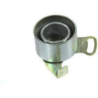Spannrolle, Zahnriemen SNR GT361.02 von Snr