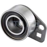 Spannrolle, Zahnriemen SNR GT361.13 Spannrolle, Zahnriemen SNR GT361.13 von Snr