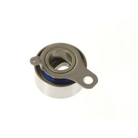 Spannrolle, Zahnriemen SNR GT369.03 Spannrolle, Zahnriemen SNR GT369.03 von Snr
