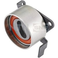 Spannrolle, Zahnriemen SNR GT369.22 Spannrolle, Zahnriemen SNR GT369.22 von Snr