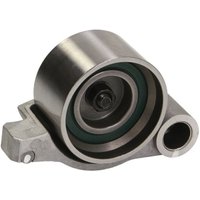 Spannrolle, Zahnriemen SNR GT369.47 Spannrolle, Zahnriemen SNR GT369.47 von Snr