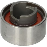 Spannrolle, Zahnriemen SNR GT370.11 Spannrolle, Zahnriemen SNR GT370.11 von Snr