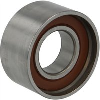 Spannrolle, Zahnriemen SNR GT370.15 Spannrolle, Zahnriemen SNR GT370.15 von Snr