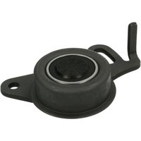 Spannrolle, Zahnriemen SNR GT373.04 Spannrolle, Zahnriemen SNR GT373.04 von Snr