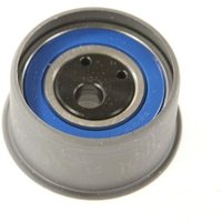 Spannrolle, Zahnriemen SNR GT373.17 von Snr