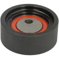Spannrolle, Zahnriemen SNR GT377.01 Spannrolle, Zahnriemen SNR GT377.01 von Snr