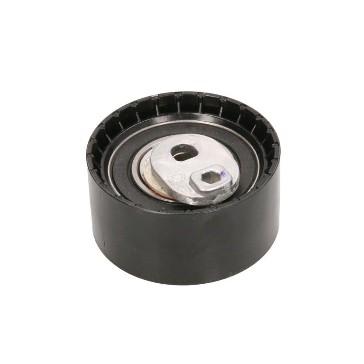 Spannrolle Zahnriemen - SNR GT355.36 Spannrolle Zahnriemen - SNR GT355.36 von SNR
