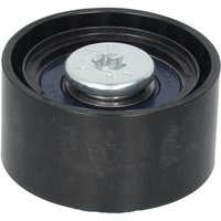 Umlenk-/Führungsrolle, Keilrippenriemen SNR GA350.80 Umlenk-/Führungsrolle, Keilrippenriemen SNR GA350.80 von Snr