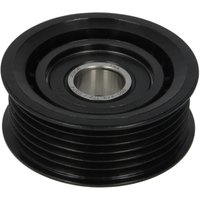 Umlenk-/Führungsrolle, Keilrippenriemen SNR GA351.09 von Snr