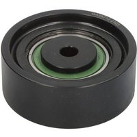 Umlenk-/Führungsrolle, Keilrippenriemen SNR GA357.12 von Snr