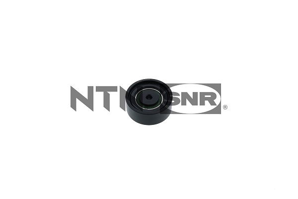 Umlenk-/Führungsrolle, Keilrippenriemen SNR GA357.12 Umlenk-/Führungsrolle, Keilrippenriemen SNR GA357.12 von SNR
