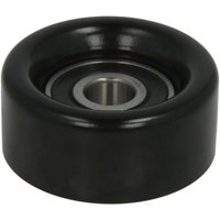 Umlenk-/Führungsrolle, Keilrippenriemen SNR GA384.01 Umlenk-/Führungsrolle, Keilrippenriemen SNR GA384.01 von Snr