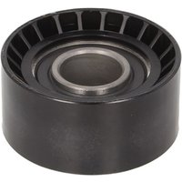 Umlenk-/Führungsrolle, Zahnriemen SNR GE352.07 Umlenk-/Führungsrolle, Zahnriemen SNR GE352.07 von Snr