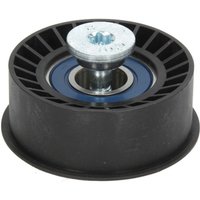 Umlenk-/Führungsrolle, Zahnriemen SNR GE353.10 Umlenk-/Führungsrolle, Zahnriemen SNR GE353.10 von Snr