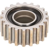 Umlenk-/Führungsrolle, Zahnriemen SNR GE355.26 Umlenk-/Führungsrolle, Zahnriemen SNR GE355.26 von Snr