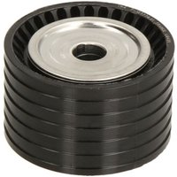 Umlenk-/Führungsrolle, Zahnriemen SNR GE355.38 Umlenk-/Führungsrolle, Zahnriemen SNR GE355.38 von Snr