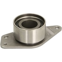 Umlenk-/Führungsrolle, Zahnriemen SNR GE355.46 Umlenk-/Führungsrolle, Zahnriemen SNR GE355.46 von Snr