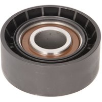 Umlenk-/Führungsrolle, Zahnriemen SNR GE357.19 Umlenk-/Führungsrolle, Zahnriemen SNR GE357.19 von Snr
