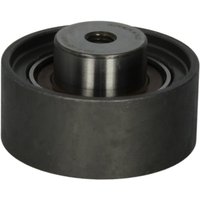 Umlenk-/Führungsrolle, Zahnriemen SNR GE357.25 Umlenk-/Führungsrolle, Zahnriemen SNR GE357.25 von Snr
