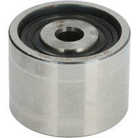 Umlenk-/Führungsrolle, Zahnriemen SNR GE357.43 Umlenk-/Führungsrolle, Zahnriemen SNR GE357.43 von Snr