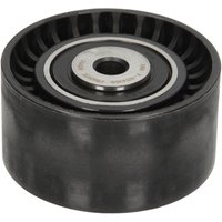 Umlenk-/Führungsrolle, Zahnriemen SNR GE359.26 Umlenk-/Führungsrolle, Zahnriemen SNR GE359.26 von Snr
