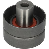 Umlenk-/Führungsrolle, Zahnriemen SNR GE368.00 Umlenk-/Führungsrolle, Zahnriemen SNR GE368.00 von Snr