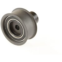 Umlenk-/Führungsrolle, Zahnriemen SNR GE368.17 Umlenk-/Führungsrolle, Zahnriemen SNR GE368.17 von Snr