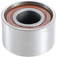 Umlenk-/Führungsrolle, Zahnriemen SNR GE369.24 Umlenk-/Führungsrolle, Zahnriemen SNR GE369.24 von Snr