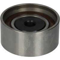 Umlenk-/Führungsrolle, Zahnriemen SNR GE370.14 Umlenk-/Führungsrolle, Zahnriemen SNR GE370.14 von Snr