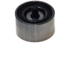 Umlenk-/Führungsrolle, Zahnriemen SNR GE370.18 Umlenk-/Führungsrolle, Zahnriemen SNR GE370.18 von Snr