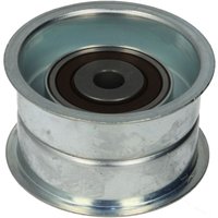 Umlenk-/Führungsrolle, Zahnriemen SNR GE373.11 Umlenk-/Führungsrolle, Zahnriemen SNR GE373.11 von Snr
