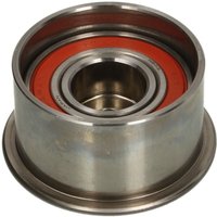 Umlenk-/Führungsrolle, Zahnriemen SNR GE381.02 Umlenk-/Führungsrolle, Zahnriemen SNR GE381.02 von Snr