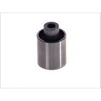 Umlenk-/Führungsrolle, Zahnriemen SNR GE381.04 Umlenk-/Führungsrolle, Zahnriemen SNR GE381.04 von Snr