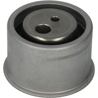 Umlenk-/Führungsrolle, Zahnriemen SNR GE384.02 Umlenk-/Führungsrolle, Zahnriemen SNR GE384.02 von Snr