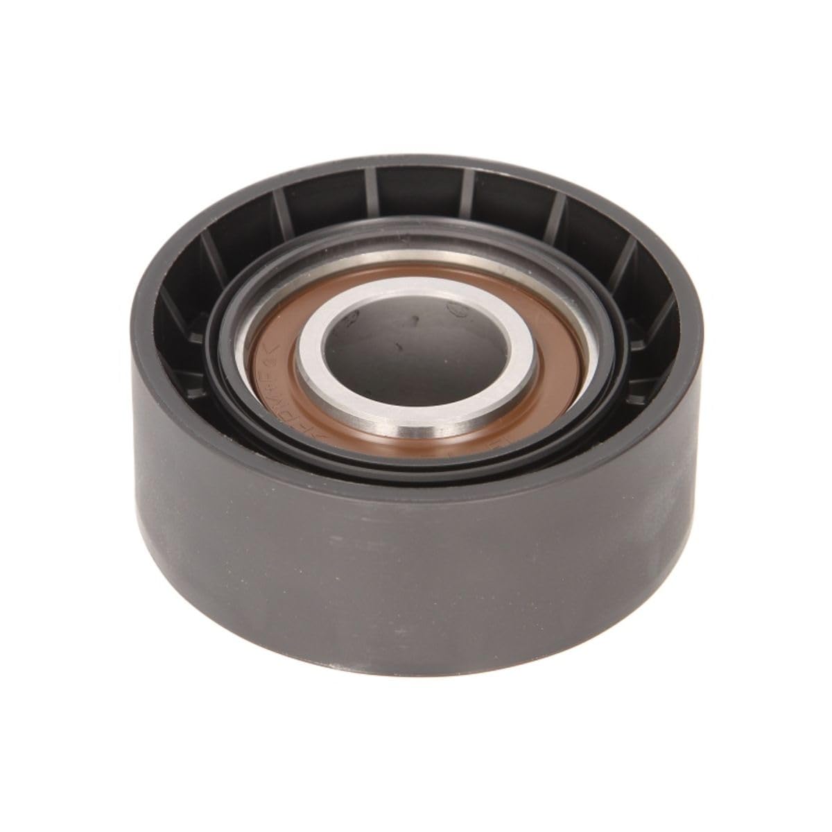 Umlenk-/Führungsrolle Zahnriemen - SNR GE357.19 Umlenk-/Führungsrolle Zahnriemen - SNR GE357.19 von SNR