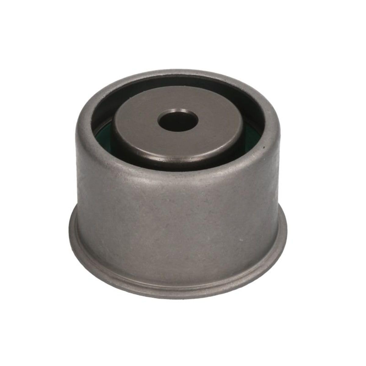 Umlenk-/Führungsrolle Zahnriemen - SNR GE373.13 Umlenk-/Führungsrolle Zahnriemen - SNR GE373.13 von SNR