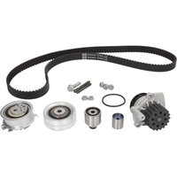 Wasserpumpe + Zahnriemensatz SNR KDP457.720 Wasserpumpe + Zahnriemensatz SNR KDP457.720 von Snr