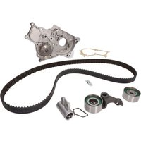 Wasserpumpe + Zahnriemensatz SNR KDP469.220 Wasserpumpe + Zahnriemensatz SNR KDP469.220 von Snr