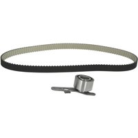 Zahnriemensatz SNR KD452.14 Zahnriemensatz SNR KD452.14 von Snr