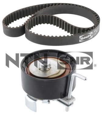 Zahnriemensatz SNR KD452.27 Zahnriemensatz SNR KD452.27 von SNR