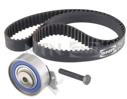 Zahnriemensatz SNR KD453.02 Zahnriemensatz SNR KD453.02 von SNR