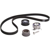 Zahnriemensatz SNR KD453.17 Zahnriemensatz SNR KD453.17 von Snr