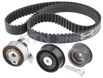Zahnriemensatz SNR KD453.17 Zahnriemensatz SNR KD453.17 von SNR