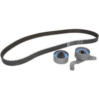 Zahnriemensatz SNR KD453.19 Zahnriemensatz SNR KD453.19 von Snr
