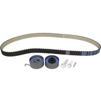 Zahnriemensatz SNR KD453.30 Zahnriemensatz SNR KD453.30 von Snr