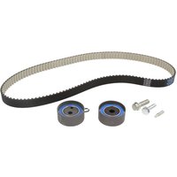 Zahnriemensatz SNR KD453.31 Zahnriemensatz SNR KD453.31 von Snr