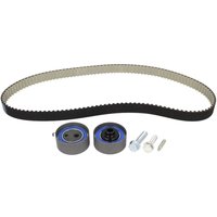 Zahnriemensatz SNR KD453.32 Zahnriemensatz SNR KD453.32 von Snr