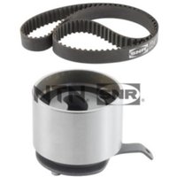 Zahnriemensatz SNR KD453.34 Zahnriemensatz SNR KD453.34 von Snr